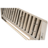 Schweigen 90cm Stainless Steel Under Mount Rangehood SW-220C image NaN