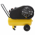 Stanley SXAC2550222 2.5HP 50L Air Compressor image NaN