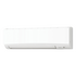 Mitsubishi Electric 9.0kW Split System Air Conditioner **DRED Enabled** MSZAS90VGD2KIT image NaN
