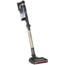 Shark Stratos Cordless Pet Pro Vacuum with Clean Sense IQ IZ400 hero image