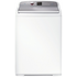 Fisher & Paykel Series 7 10kg Top Load Washing Machine with Eco-Active WA1068P1 image NaN
