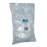 Alcolimit ALCO-039 250 Mouthpieces hero image