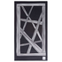 Missoni Nastri 601 Beach Towel 180x100 8053147106861 image NaN