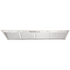 Schweigen 3000m3/hr Silent BBQ Rangehood CLUM215SP2PAK image NaN