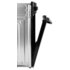 Arc 60cm Electric Oven & 60cm Gas Cooktop Pack ACPG2 image NaN