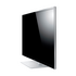 Panasonic VIErA TH-P60ST60A 60 Inch 152cm Smart Full HD 3D Plasma TV image NaN