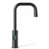 Zip HydroTap G5 Home Cube Plus Boiling, Chilled & Sparkling Filtered Tap Matte Black H5C783Z03AU-91295 image NaN