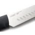 Joseph Joseph Folio Icon Plus 8-piece Knife & Chopping Board Set 60227 image NaN