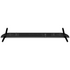 CHiQ 40 Inch M10 Full HD Smart LED Google TV L40M10 [2025] image NaN