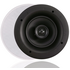 CM-SiX Cord 6 Inch Ceiling Mount Speakers (Pair) image NaN