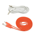 JBL Live 400BT Wireless Headphone White JBLLIVE400BTWHT image NaN