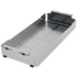 Artinox VQL1840 Radius S Strainer image NaN