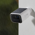 Eufy S220 Solocam T8134C21 image NaN