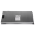 Chef CHS942WA 90cm Electric Cooktop image NaN