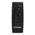 Dimplex 93cm Digital Tower Fan with Night Light DCTF93NL image NaN