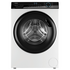 Haier 7.5kg Front Load Washing Machine & 8kg Heat Pump Dryer Laundry Package HWF75AW3HDHP80AW1 image NaN