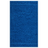 Missoni Rex 50B Bath Towel 70x115 8051275609919 image NaN