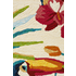 Rug Culture Copacabana Extra Large Ivory Rug 320X230CM - COP-595-IVO-320X230 image NaN