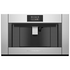 Fisher & Paykel Series 9 76cm Professional Built-In Coffee Maker EB76PSX1 image NaN