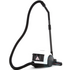 Samsung Bagless Vacuum Cleaner SC65A1 image NaN