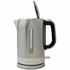 Westinghouse 1.7L Deluxe Kettle Stainless Steel WHKE05V2SS image NaN