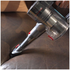 MyGenie&nbsp;X-Lite Pro Cordless Stick Vacuum Blue 10005017 image NaN