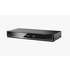Panasonic DMR-BWT750GL Smart Network 3D Blu-ray Disc Player With 500GB HDD & Twin Tuner image NaN