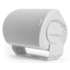 Polk POLATRIUM4XWHI Atrium4 Outdoor Speakers image NaN