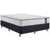 Sealy Advantage Cristal Firm King Single Mattress 905695 image NaN