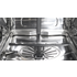 Dishlex DSF6306X Freestanding Dishwasher image NaN