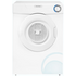 3.5kg Fisher & Paykel Dryer DE35F56AW image NaN