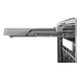 Euromaid FI14BM Fully Integrated Dishwasher image NaN