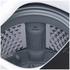 Mykin 9kg Top Load Washing Machine White MTLW90B image NaN