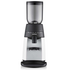 Sunbeam Café Barista Coffee Machine and GrindFresh Coffee Grinder EM5000EM0440 image NaN