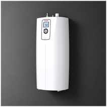 Stiebel Eltron Hot 2.6 Premium Tank with 3 in 1 Tap Chrome 207997 hero image