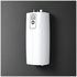 Stiebel Eltron Hot 2.6 Premium Tank with 3 in 1 Tap Chrome 207997 image NaN