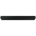 Samsung 9.1.4 Ch Atmos Soundbar with Wireless Subwoofer HW-Q950TXY image NaN
