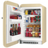 Smeg FAB10HLP 130L Retro Style Bar Fridge image NaN