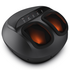 RENPHO Shiatsu Foot Massager Black PAURFFM059BK image NaN