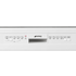 Smeg DWA6214W Freestanding Dishwasher image NaN