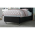 A.H. Beard Domino Sapporo Plush King Single Mattress DOSAPPMLWS image NaN