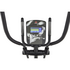 Reebok RBKXTZJET460BTS ZJET 460 Bluetooth Cross Trainer Elliptical image NaN