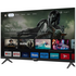Blaupunkt 32 Inch HD Smart TV BP320HSG9800 image NaN