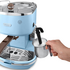 Delonghi ECOV310AZ Coffee Machine image NaN