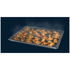 Beko 60cm Built-In Oven with Airfry-SteamAdd & Pyrolytic Cleaning Black BBO6851PDX1 image NaN
