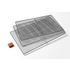 WOLF Dehydration Rack Set 804683 image NaN