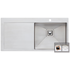 Oliveri Professional Series Sink PR1122PK image NaN