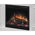 Dimplex WIN-W-LF Electric Fire Heater image NaN