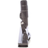 Dyson 920018 Swivel Hard Floor Attachment image NaN