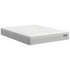 Sealy Posture Premier Austin Medium King Single Mattress AUS-MED-KSG image NaN